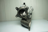 turbocharger for audi A3 TT 