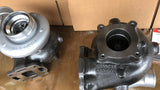 cummins 3802829 3536621 3536620