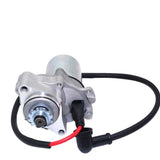 2 bolt hole bottom mount 12T Starter  for Tao Apollo ATV