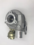 724639-5006S 724639-5002S 705954-15 705954-0015 performance turbocharger