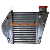 NISSAN NV350 URVAN E26 turbo intercooler 144613XN0A 14461-3XN0A