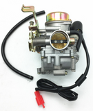 32mm carburetor