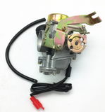 Carburetor CVK32 GY6 250CC