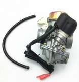 Carburetor CVK32 GY6 250CC