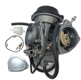 Carburetor PD36J 16100-HN7-0