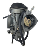 Carburetor PD36J 16100-HN7-0