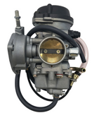 Carburetor PD36J 16100-HN7-0