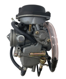 Carburetor PD36J 16100-HN7-0