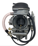 Carburetor PD36J 16100-HN7-0