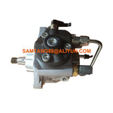 fuel pump 16700VM00A 16700VM01C