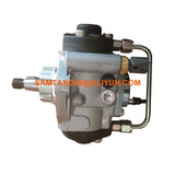 16700VM00D fuel pump