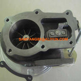 turbocharger for Hino 750849-0001 750849-1