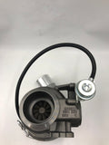 177-0440 1770440 turbocharger for caterpillar 325C