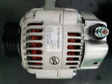 alternator 31100PAAA01 