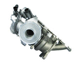 performance turbo for AUDI A3 06J145702F 06J145701P 06J145701R 06J145701P 06J145701R 06J145702F 06J145702F 06J145701P 06J145701R 06J145702F 06J145701R 06J145701P