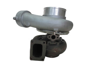 turbocharger for caterpillar 118-0398 1180398