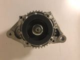 alternator MD158818