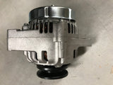 alternator 31100-PZ3-0031