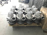 turbocharger 3768264，4036666, 2843888, 4045753, 4043215, 4041090, 2842412 4089551, 2881994