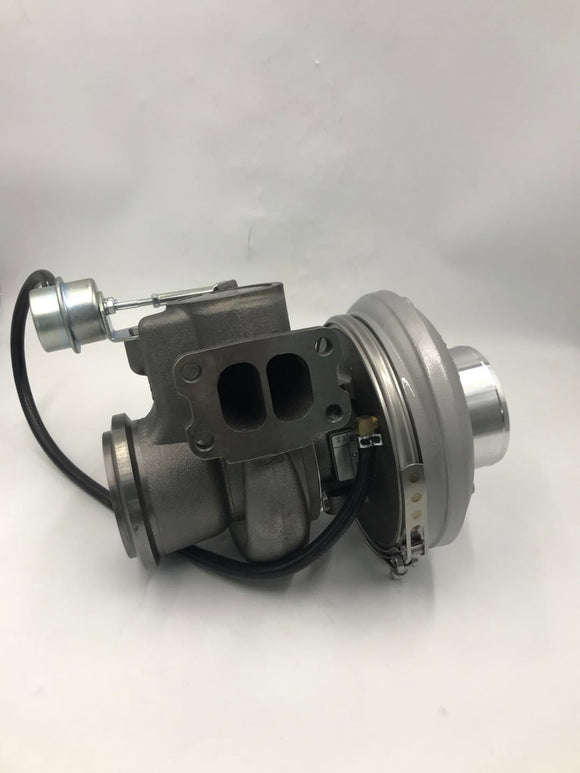 0R7979  turbocharger for caterpillar 325C