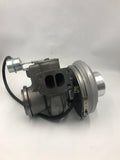 0R7979  turbocharger for caterpillar