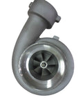 turbocharger for caterpillar 207-1351  2071351