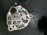 alternator 31100PAAL71