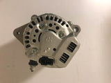 MD194480 alternator