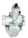 Carburetor PZ26 VM22 for Yinxiang Zongshen motor 125CC 140CC 