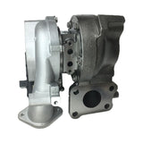 nissan caravan NV350 E26 turbocharger