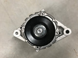 alternator 100211-9110