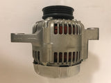 alternator 100211-9260