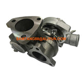 turbocharger MD106720 MD168053