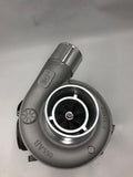 1784752 turbocharger for Caterpillar