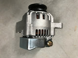 alternator 31100-PZ3-003