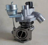 turbocharger 53039900120,  53039880121,  53039880120,  53039700120,  53039880104,  53039800101,  53039800121,  53039900104,