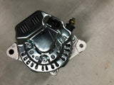 alternator 100211-9110