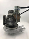 1784755 turbocharger for Caterpillar