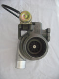 S200AG051 turbocharger for Caterpillar