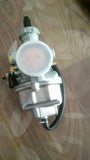 Carburetor PZ27 for Tao Motor Apollo ATV