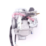 Carburetor PD30J GY250 for CF250CC ATV water cool