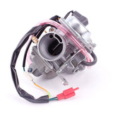 Carburetor PD30J GY250 for CF250CC ATV water cool