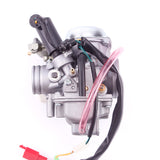 Carburetor PD30J GY250 for CF250CC ATV water cool