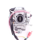 CarburetoPD30J GY250 for CF250CC ATV water cool