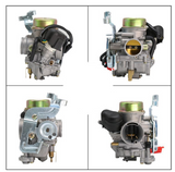 Carburetor PD30JK GY6 CVK30 300CC