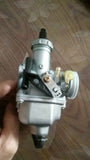 Carburetor PZ27 for Tao Motor Apollo ATV