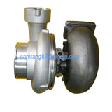 turbocharger for Caterpillar 3412