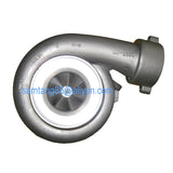 turbocharger for CAT 3412