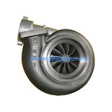 turbocharger for Caterpillar 3412