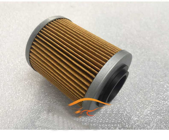 Air filter for Hisun 800